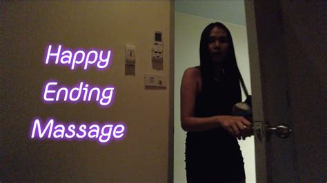 nurumassage.|Nuru Massage – Page 6 – Happy Ending Nuru Massage Porn。